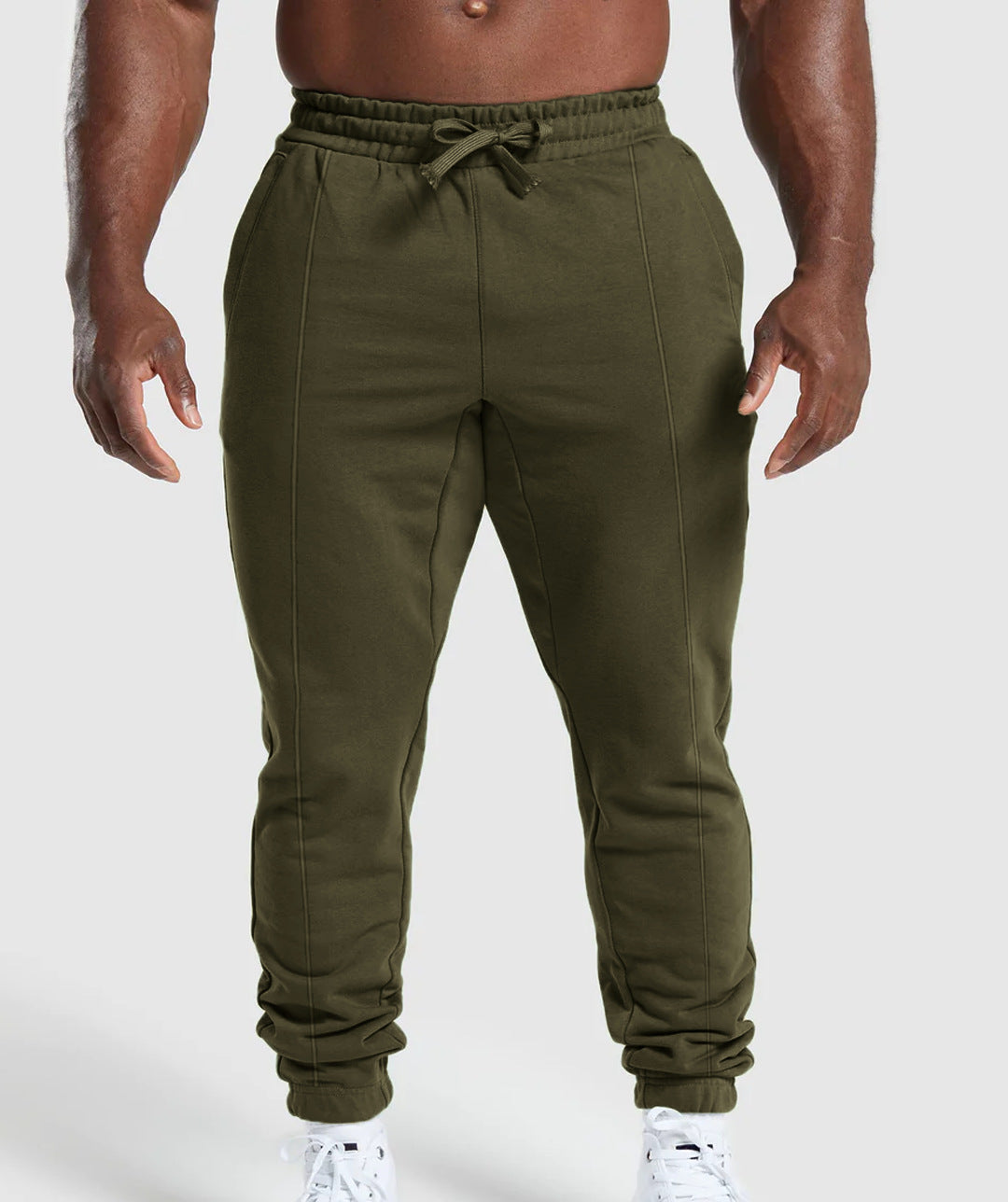 59b382da-13ad-4eee-aa66-e8396779ed28