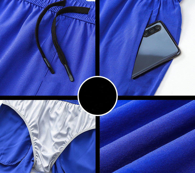 60dd50ca-9a80-48e8-982f-5ff5c53d546b