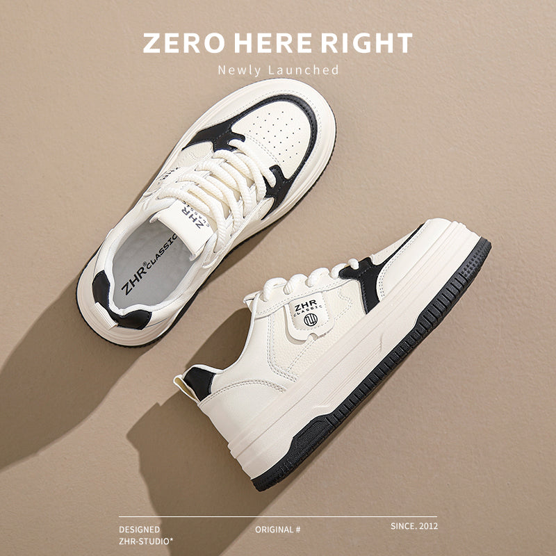 O1CN01IZeD5d1dMj8z1d96E_!!1099103722