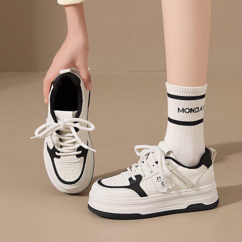 O1CN01OqbQGo1dMjAdOMlPU_!!1099103722