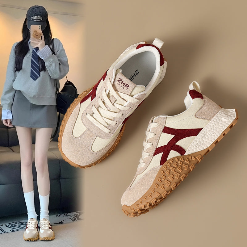 O1CN01bwWcug1dMjBAvqPFr_!!1099103722