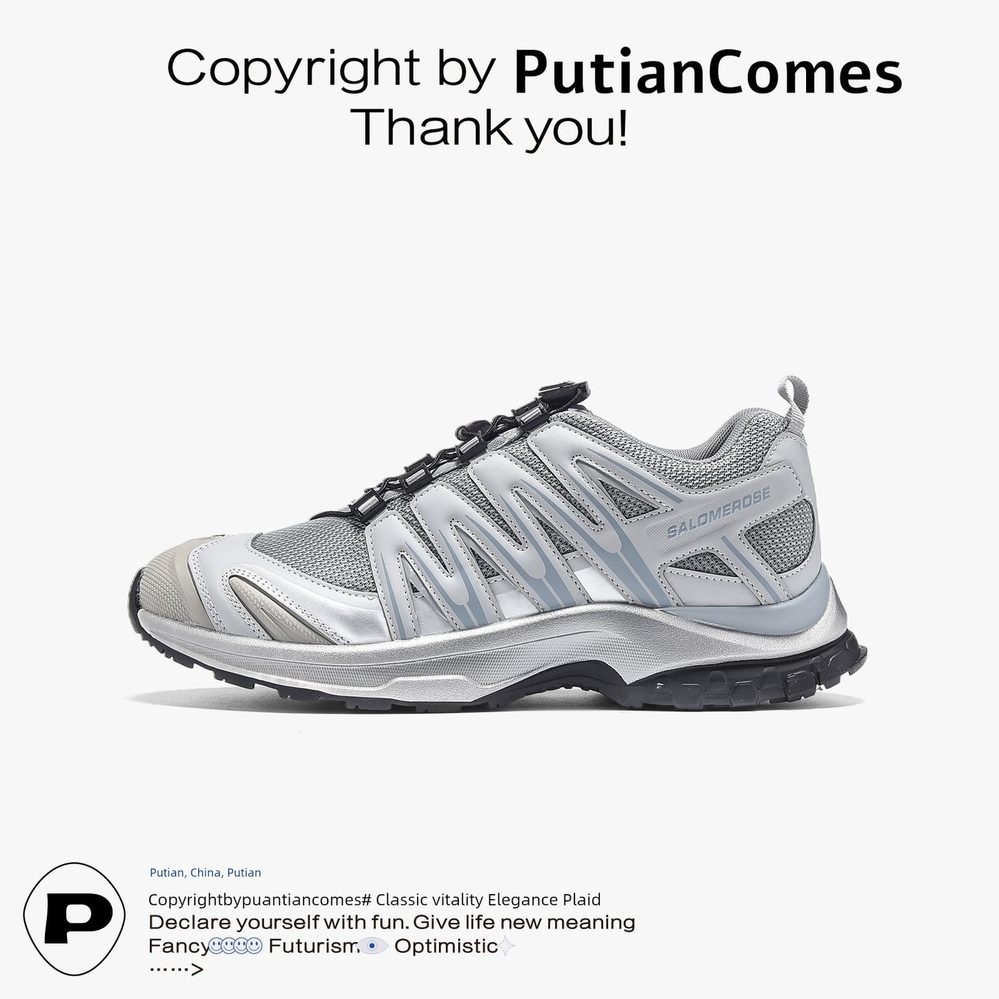 S24e29aeee310433d94c0452f8d4d98036