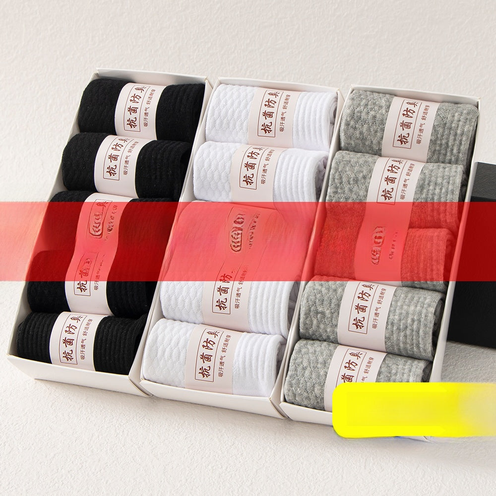 S540e506ebf804eb3a53df3dc50f0f5fen