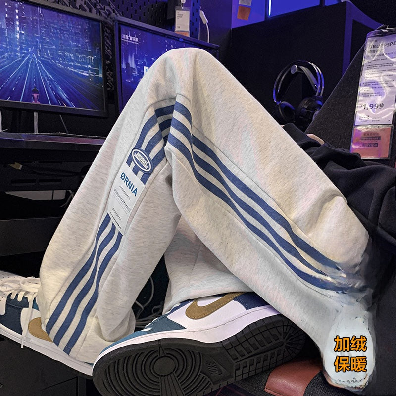 S66c1b9d592364246ad91609cec30dee9K