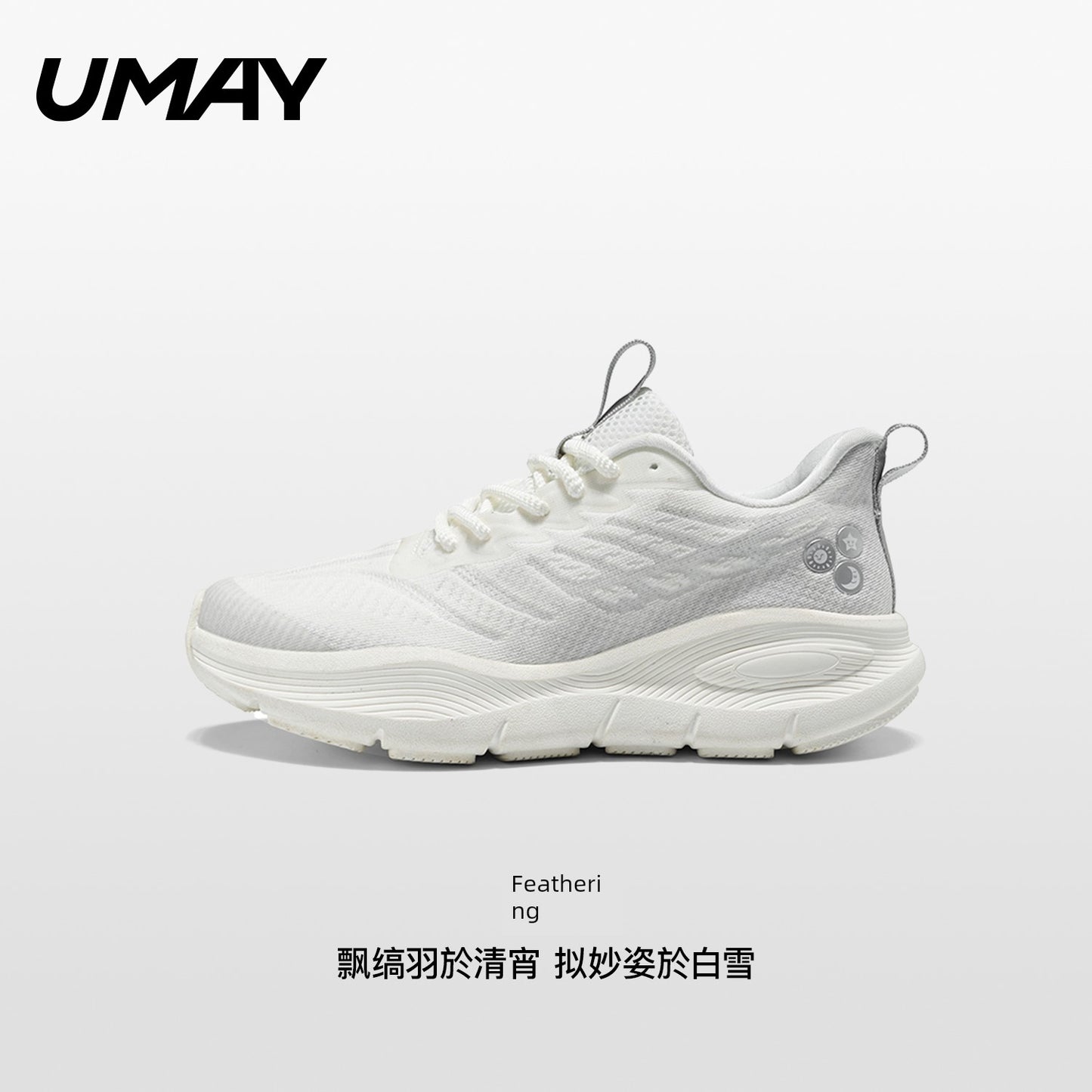 S79ad0dc811fe49cbbee9579e71075b41c