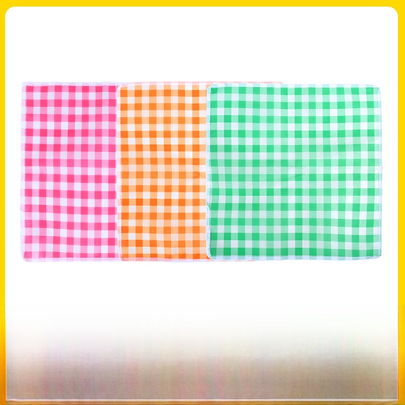 Sca66b001449d4794939105244ba4f7e0i