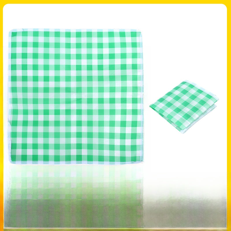 Sce2b5762c1594c3087b9101d3e175975d