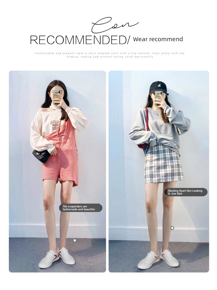 Se0bb6cae34354b67b334b3bd6c107d90Y