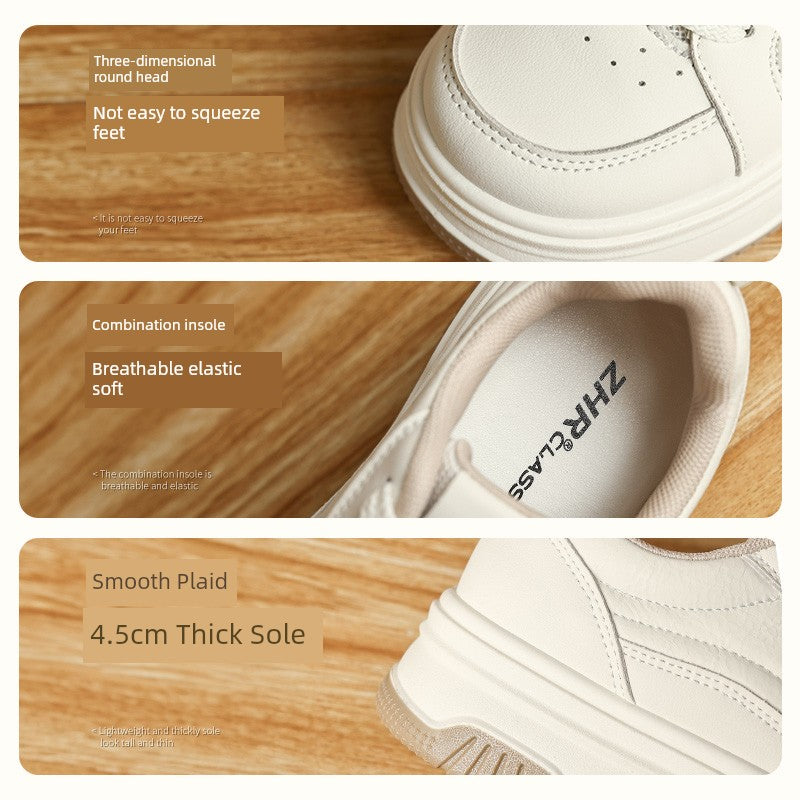 Seeae86565b5746a69c102ac0b5b1de1fN