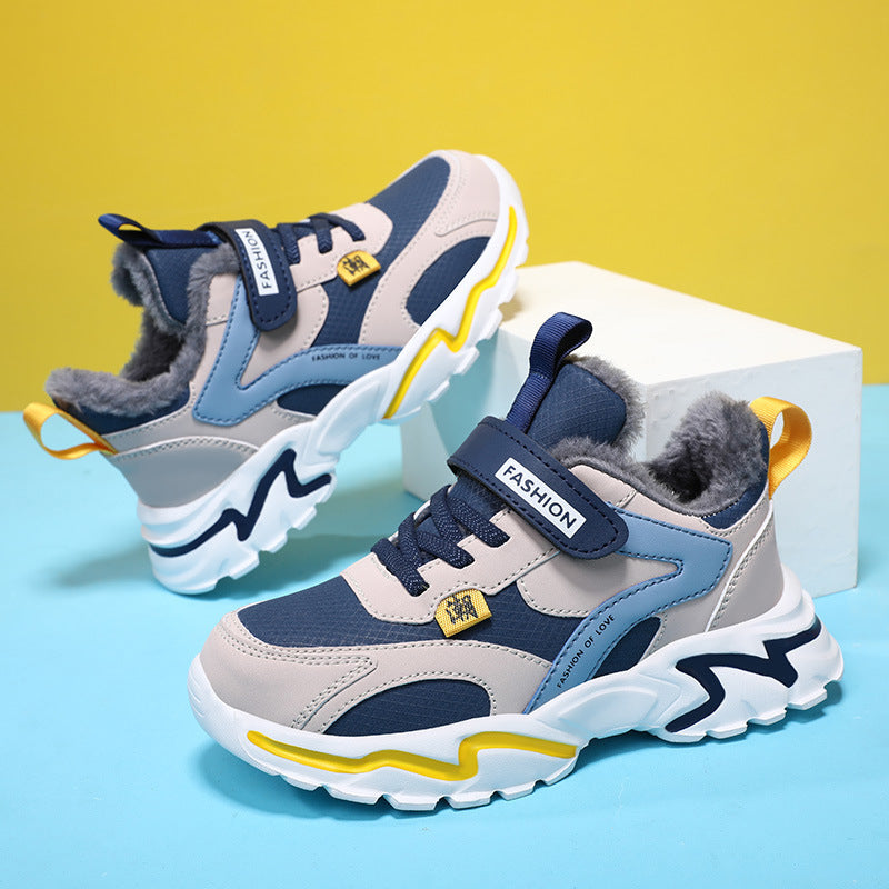 ab39997b-07d3-4cfa-94d0-82caa89dfe43