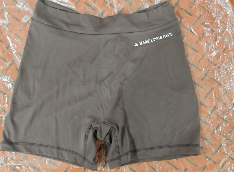 dd63fe26-969d-479b-911e-64a14adc5798