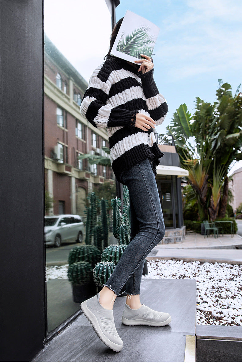 eb023167-d54a-46f7-958c-fba06224145a