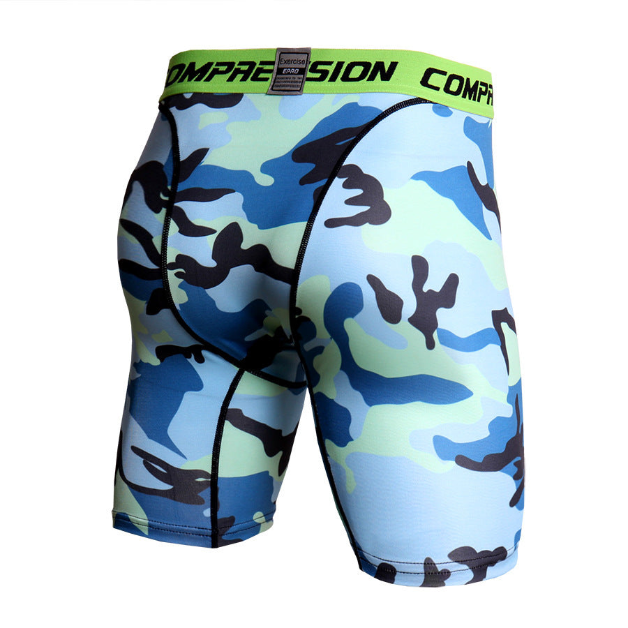 ebc9659c-5a9c-48fe-8b26-aac833b33ab0