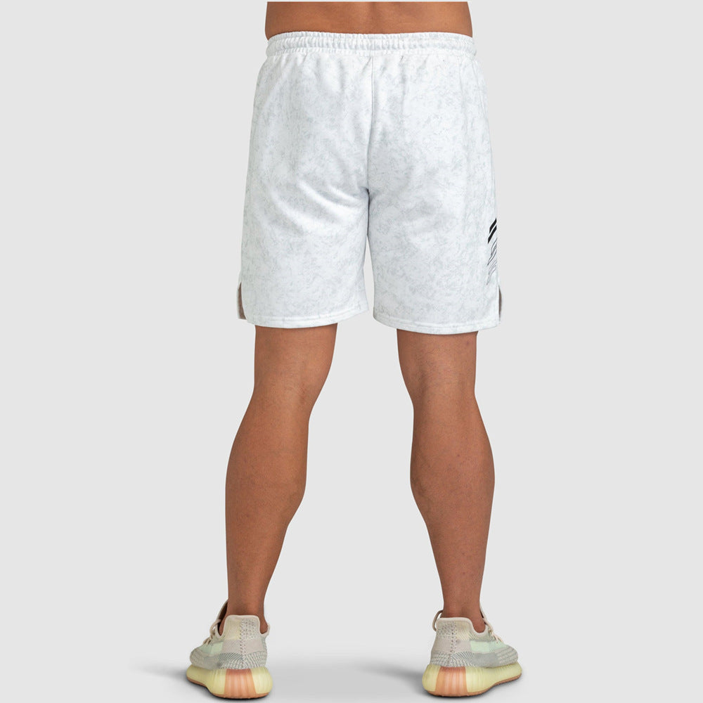 f291eeb3-4d1d-4042-9516-09b37076aa36