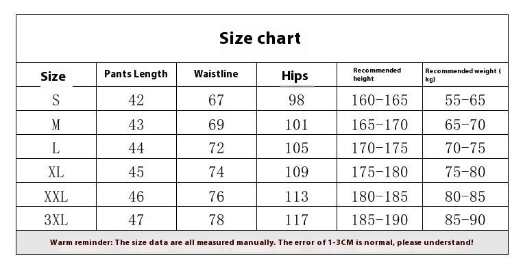 f4835019-d5e1-4239-85c6-af109f191ae5_trans
