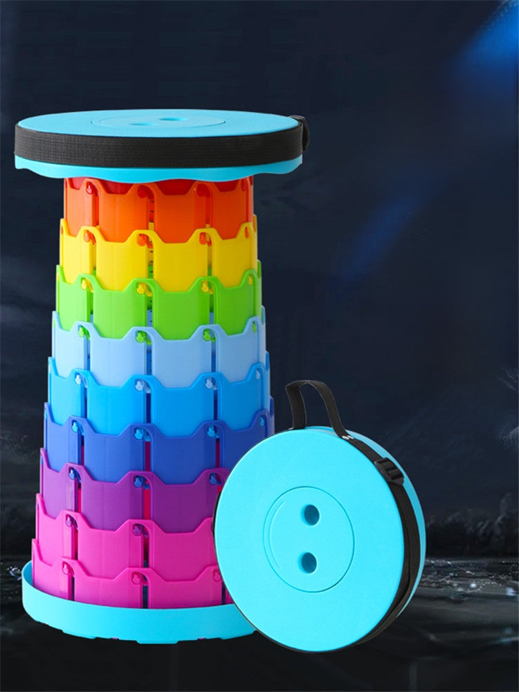 Sac127e53c0c04d85ab891f387c7398a2r